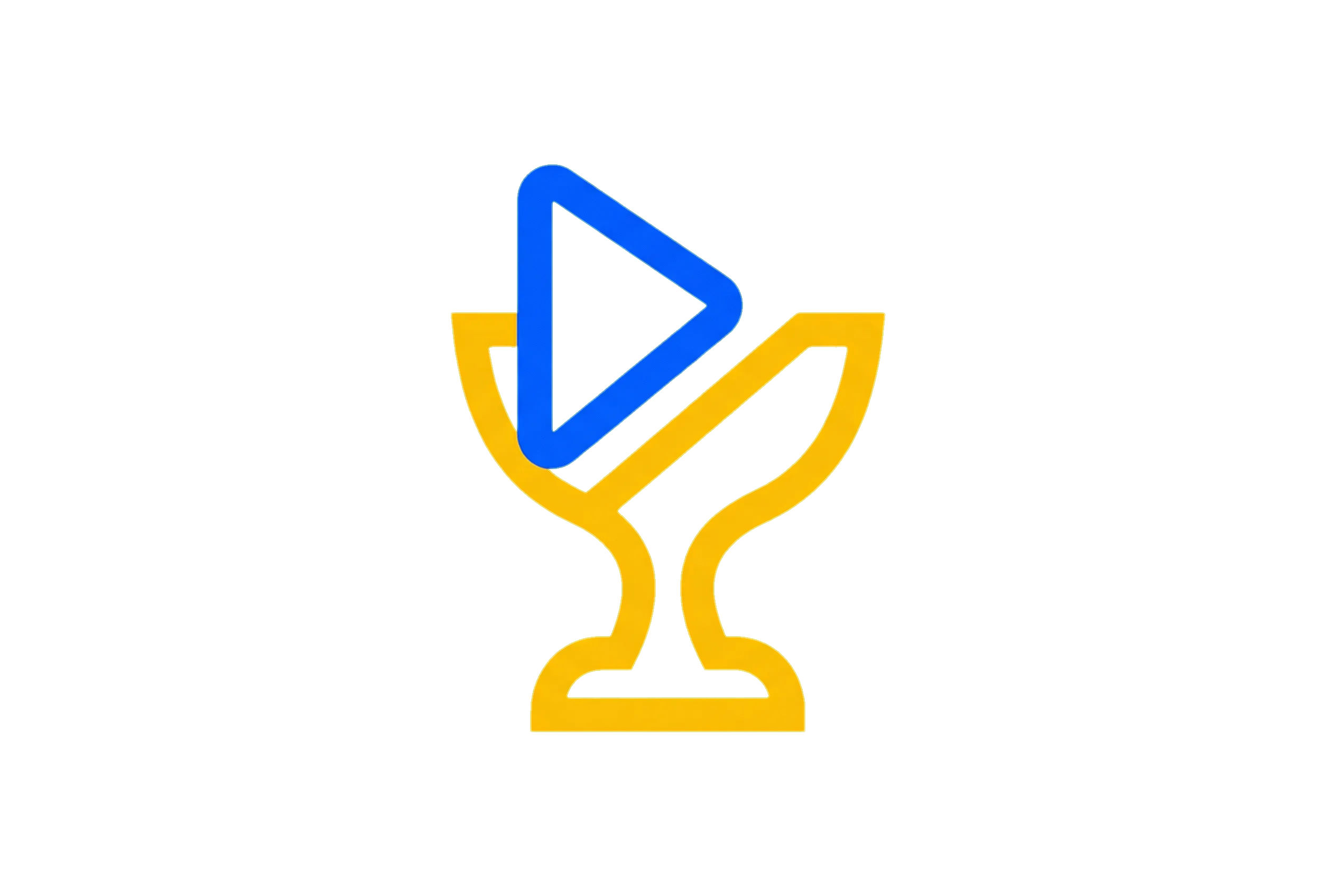 诺克萨斯之手出装 官方Logo